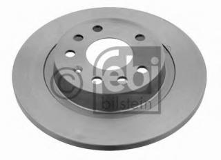 Piduriketas FEBI BILSTEIN 23562