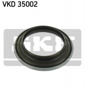 suspension strut support mounting VKD 35002 T SKF Anti-Friction Bearing