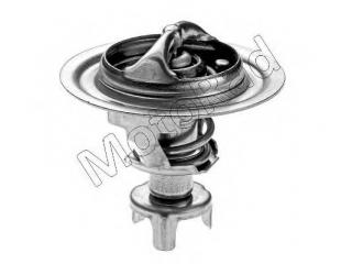 Termostato CALORSTAT by Vernet TH6851.82 NISSAN