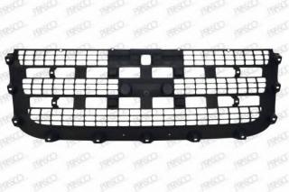 PRASCO FD9122001 Grille