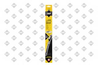 Valeo 574612 Windscreen Wiper Blades