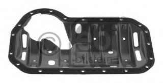 wet sump 71-31943-00 VICTOR REINZ Gasket