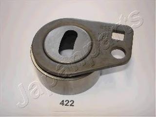 INA 531 0329 10 TENSIONER