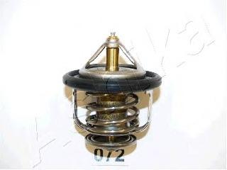 Gates Thermostat TH39082G1 Gaskets /& Seals FOR TOYOTA COROLLA /_E10/_