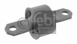MOOG Axle Beam Mount Rear Axle FD-SB-0191 OE Quality