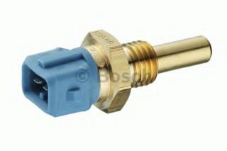 FAE Replacement Temperature Sensor 33020