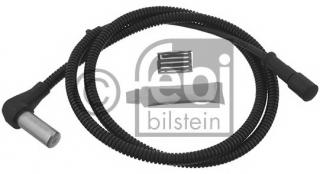 1x FEBI SENSORE ABS 35332