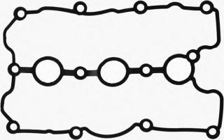 Valve Cover Gasket Victor Reinz 71-38958-00 06E 103 483 Q