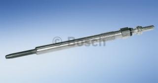 126,5 mm Voltage 8631607 11,0 V 5 Pcs YOU.S Original Glow Plugs Length