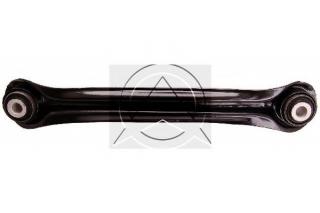 wheel suspension MAPCO Repair Kit 59830