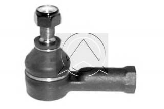 33-16 020 0001 MEYLE Tie rod end fit SUZUKI