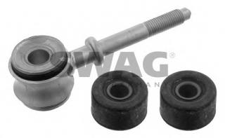 stabiliser Front Axle Left or Right JTS382 TRW Rod//Strut