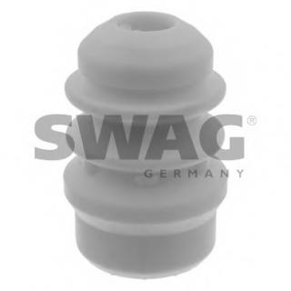 32827//2 suspension MAPCO Rubber Buffer