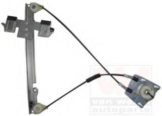 Magneti Marelli AC832 Window Regulator