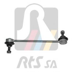 FRONT RIGHT STABILISER LINK FOR KIA VENGA FDL7182