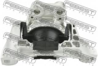 Febest: fdm-cb8rh Hydro Right Engine Mount