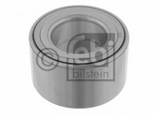 90080-36087 Genuine Toyota Corolla Front Right or Left Wheel Bearing