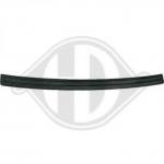 Friso, pára-choques