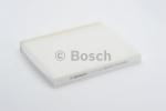 Air Filter, passenger compartment