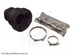 CV-joint boot