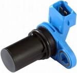 Sensor, ignition pulse