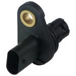 Sensor, posição da árvore de cames