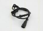 Abs sensor