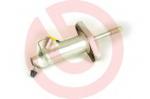 Slave Cylinder, clutch
