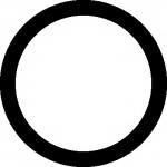 Junta, caixa do colector de admissão