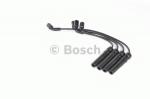 Ignition cables