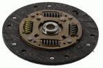 Clutch Disc