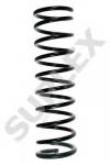Coil spring