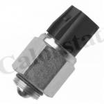 Interruptor, luz de marcha-atrás