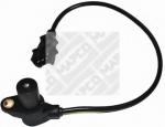 Crankshaft position sensor