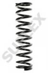 Coil spring