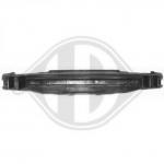 Bumper reinforcement