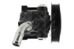 Power steering pump - remanufactured