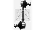 Stabilizer link