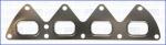 Gasket, exhaust manifold; Gasket, intake/ exhaust manifold