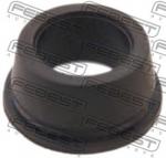 Mounting, steering gear