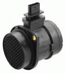 Air flow sensor