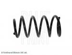 Coil spring