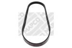 V-belt/multi V-belt