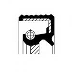 Shaft Seal, crankshaft; Shaft Seal, camshaft; Shaft Seal, oil pump; Shaft Seal, drive shaft (oil pump)