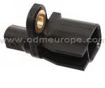 Abs sensor
