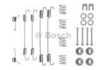 Brake repair kit