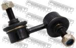 Stabilizer link