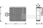Evaporator