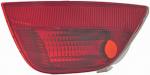 Rear Fog Light