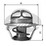 Thermostat